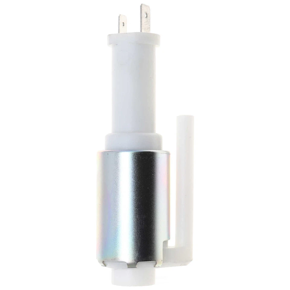 Electric Fuel Pump fits 1975-1979 Toyota Celica,Corona Corolla CARTER - Image 3 of 4