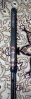 Nickent Omen OP/01 Putter Steel Shaft, RH Grip Golf Club — photo 6