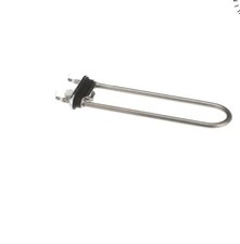    oem   LG Heater Assembly Aeg33121501