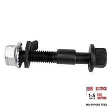 Alignment Camber Kit 12mm