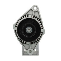 Lichtmaschine 85A Neu Eurostarter Oe-Nr. 63321744 FüR New Holland