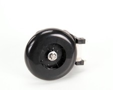 Carter Hoffmann Motor C-Frame 208V Cnh 18614-0363 - Genuine OEM Replacement Part