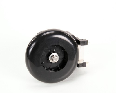 #ad Carter Hoffmann Motor C Frame 208V Cnh 18614 0363 Genuine OEM Replacement Part $279.02