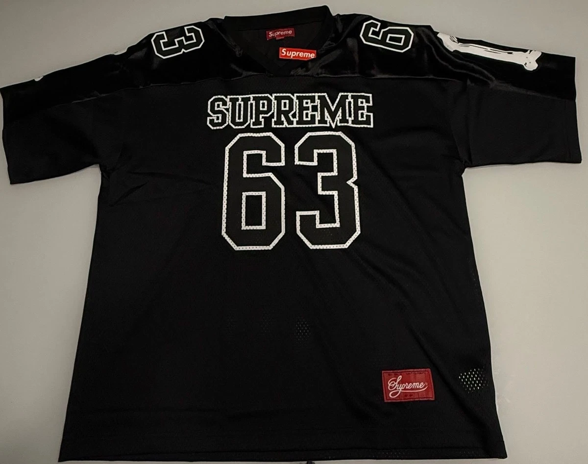 Supreme Football Activewear for Men for sale | eBay