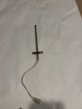 WB21X5301 GE RANGE OVEN TEMPERATURE SENSOR PROBE