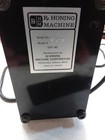 Vintage Model V -  Rx Honing Machine - Dental tool — photo 3