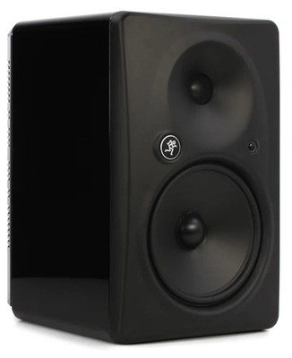 Mackie HR824mk2 8.75 inch Powered Studio Monitor