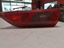 Feu arrière Alfa Romeo ALFA 156