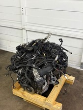 16-21 Bmw F30 F32 F36 230i 330i 430i B46 2.0l Engine Motor Assembly Oem 16-21 Bmw F30 F32 F36 230i 330i 430i B46 2.0l Engine Motor Assembly Oem