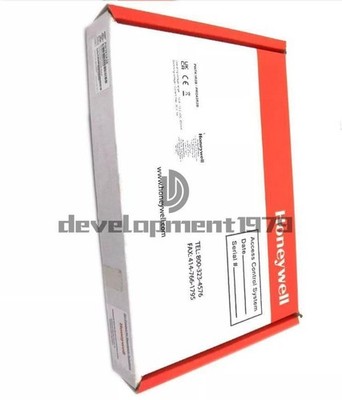 1PC NEW   Dual Reader Module PW7K1R2B replace PW7K1R2 #to