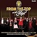 Erich Kunzel [Conductor]; Cincinna, From The Top, Audio CD