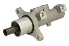 ABE C9V002ABE Brake Master Cylinder for VOLVO