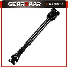 Dorman OE Solutions Drive Shaft Assembly 938-192 | O'Reilly Auto Parts