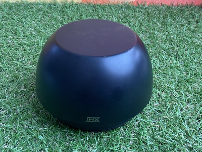 RAZER MAKO SPEAKER SYSTEM 2.1 Lautsprechersystem (B57)