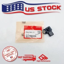 OEM For 2007-12 Acura RDX Intake Manifold Air Pressure Map Sensor 37830-RWC-A01