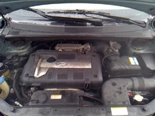 Air Flow Meter 2.0L Fits 05-10 SPORTAGE 27135769