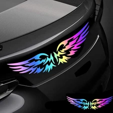 Decor Moto Helmet Motorcycle Auto Body Stickers - Sticker Online, PDF File