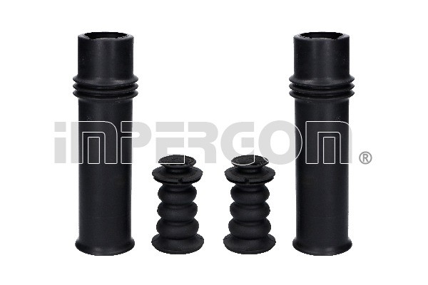 50225 GENUINE EMPIRE DUST COVER KIT, SHOCK ABSORBER FOR CITROËN, PEUGEOT