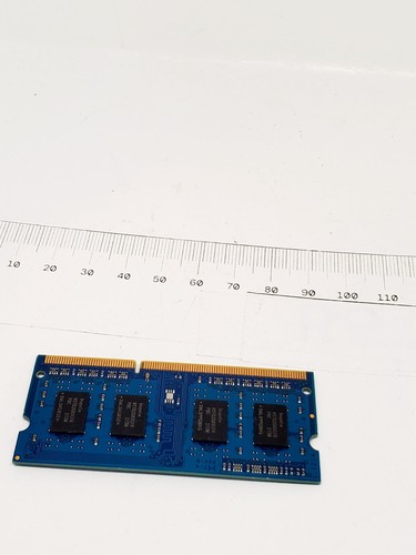 RAM MEMORY - Picture 112 of 158