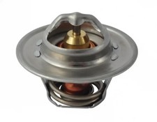 Thermostat Rover 214
