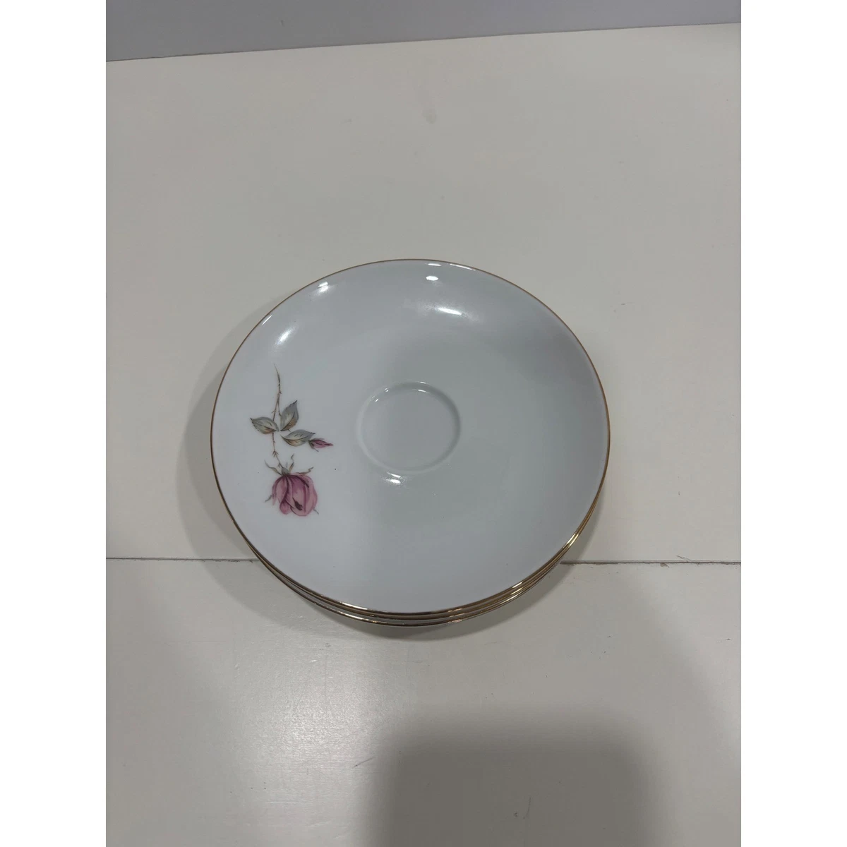 25+ Haviland Porcelain Dinnerware Plates for sale | Updated Oct 2026