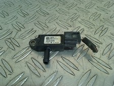 RUßPARTIKELFILTER SENSOR Dacia Duster (HS) 2013 227709604R