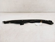 11-19 INFINITI M37/M56/Q70 Passenger Hood/Fender Seal OEM 658201MA0A
