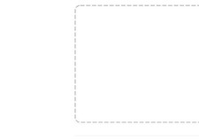 BULK Cardboard Kraft Paper JEWELRY GIFT BOXES Cotton Filled GOLD - for Shipping