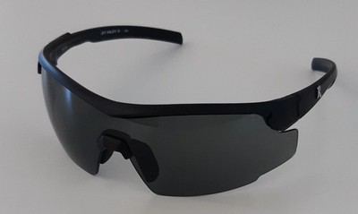 Schießbrille Remington Adult Platinum | Jagdzubehör
