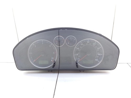 VW SHARAN 7M8, 7M9, 7M6 Kombiinstrument 7M3920920H 1.90 Diesel 85kw 20331239