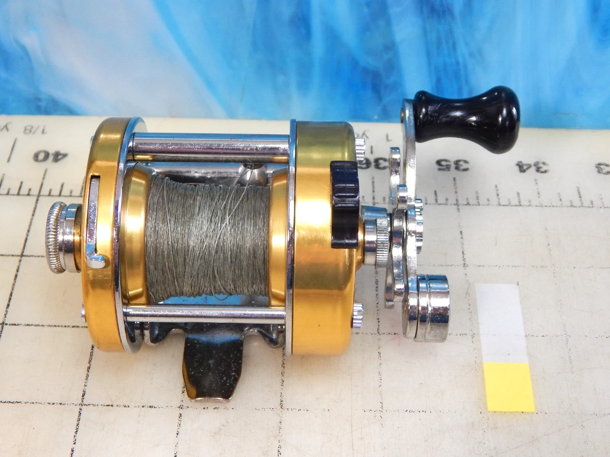 penn 920 reel products for sale | eBay