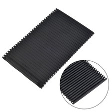 Pour console centrale E53 2000-2006 volet roulant volet roulant porte boisson