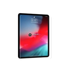 ArmorGlas Tempered Glass Screen Protector for iPad Pro 11 Gen 1-4 and Air ...