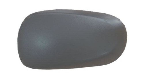 VanWezel 1711817 - Rétroviseur éléctrique complet gauche pour Fiat