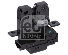 Heckklappenschloss febi Plus FEBI BILSTEIN 197339 für MERCEDES CITAN Tourer W415 Heckklappenschloss febi Plus FEBI BILSTEIN 197339 für MERCEDES CITAN Tourer W415