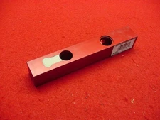 Mec- Charge Bar- 1 1/4 ounce for Progressive Loaders- #502114- New !!