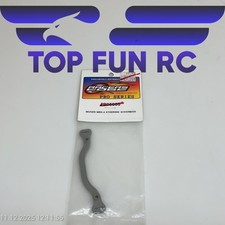 ACKER STERZO RACERS EDGE PRO5005 PER MUGEN SEIKI MBX-5