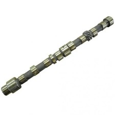 Camshaft Fits International B275 B414 354 364 384 424 434 444 2424 709450r1