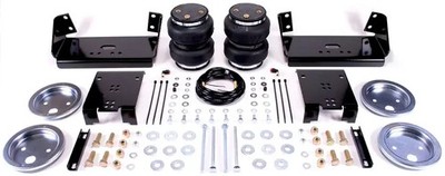 Air Lift 88344 LoadLifter 5000 ULTIMATE kit 2009-2020 Ford F53 Motorhome &Pickup