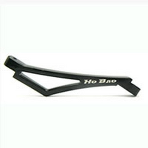 HoBao OFNA Hyper St Front Chassis Brace