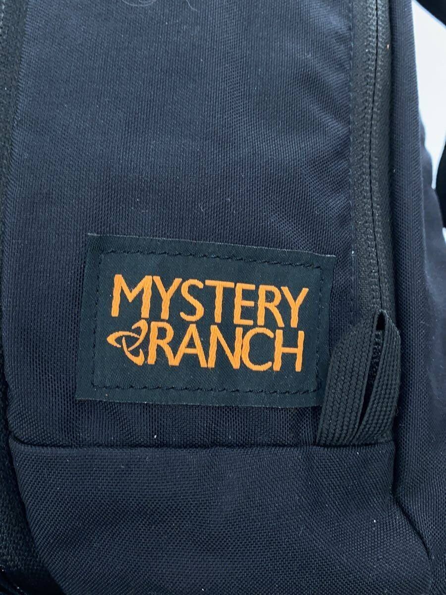MYSTERY RANCH Backpack BLK JAVA BACKPACK - image 5