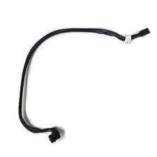 Mini SAS HD Cable for R730xd - 8KX9H / 08KX9H