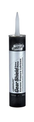 Lubriplate L0152-000 Gear Shield Extra Heavy Multi-Purpose, Lithium-Based, Op...