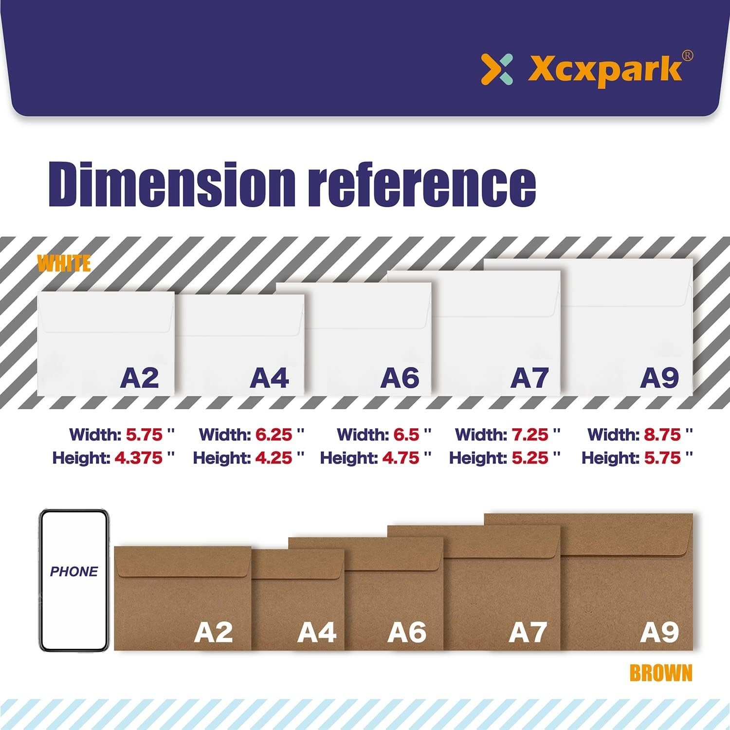 Slide 6