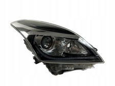 Suzuki Baleno II LPPSB2 Lampe rechts vorne Xenon LED