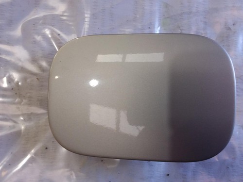MERCEDES C CLASS FUEL DOOR / FILLER W203 11/00-2007 00 01 02 03 04 05 06 07