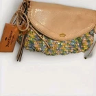 Juicy Couture Brand New with Tags Crossbody Purse 