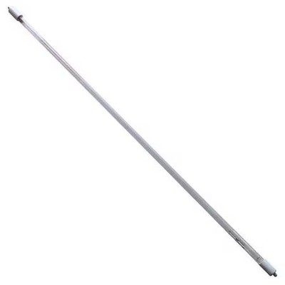 Purtest Mp36a,  B,  C,  S37a,  B,  C Lamp, For Use Withatlantic Uv Units Mp36a
