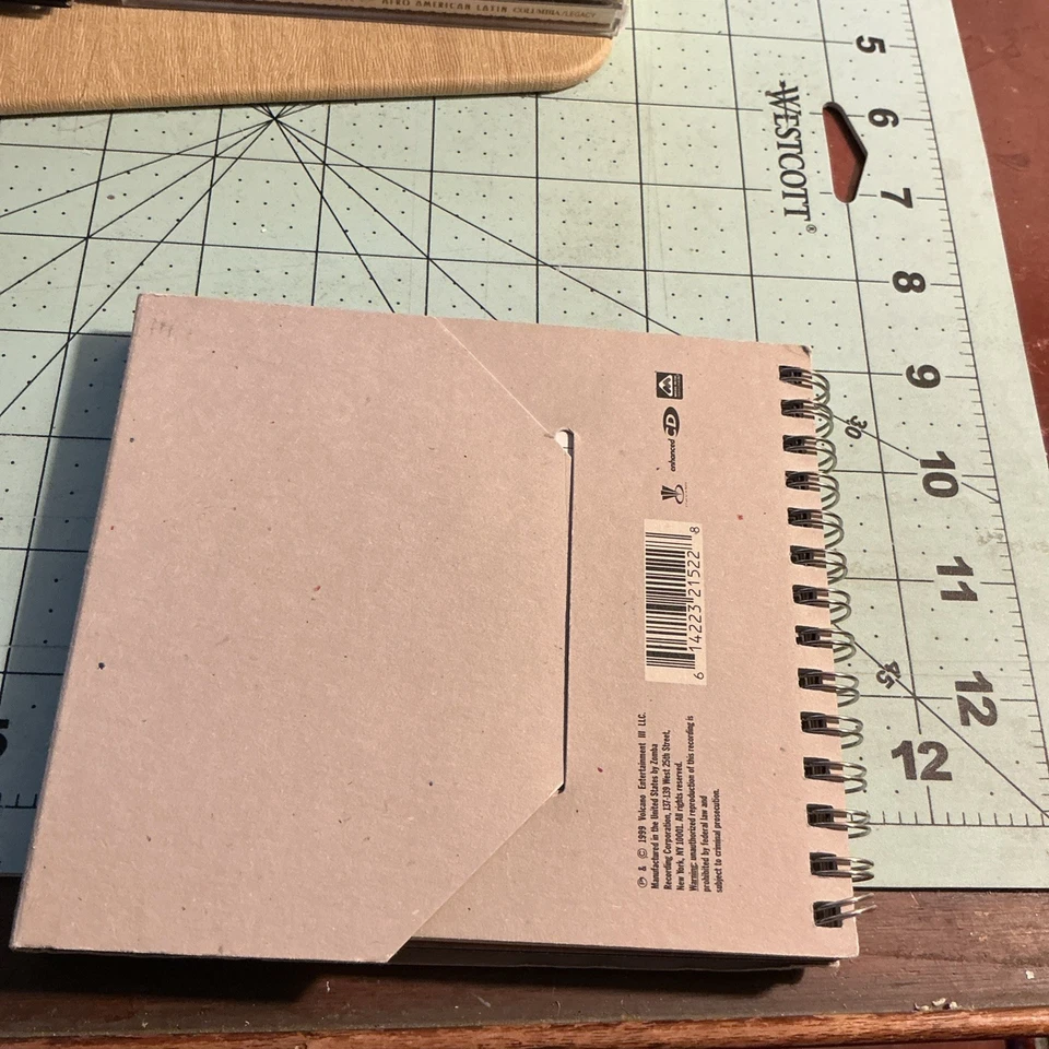 Gov't Mule  "Live. With a Little Help from Our Friends" Collector's Edition 4 CD - Image 2 of 4