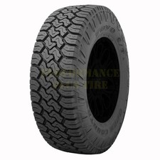 Toyo Open Country Ct Lt24575r16 120116q 10 Ply Quantity Of 4